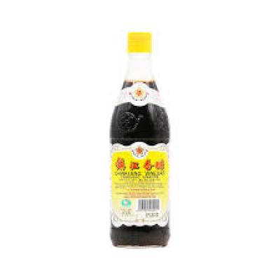 Chinkian Vinegar 550ml
