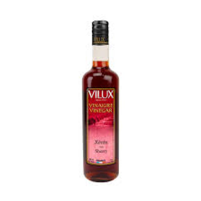 Vilux Sherry Vinegar